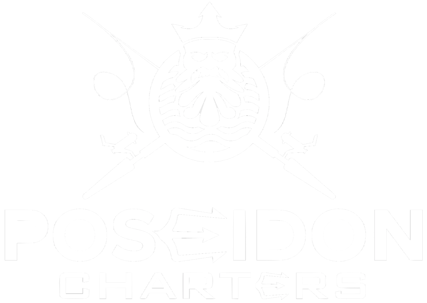 Tarpon Fishing Poseidon Fishing Charters tarpon-fishing-poseidon-fishing-charters